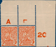 Kavel 5440