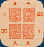 Kavel 5444