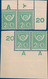 Kavel 5446