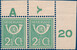 Kavel 5446 (2)