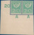 Kavel 5446 (3)