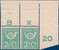 Kavel 5447 (2)