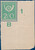 Kavel 5447 (3)
