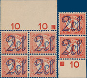 Kavel 5450