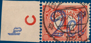 Kavel 5451