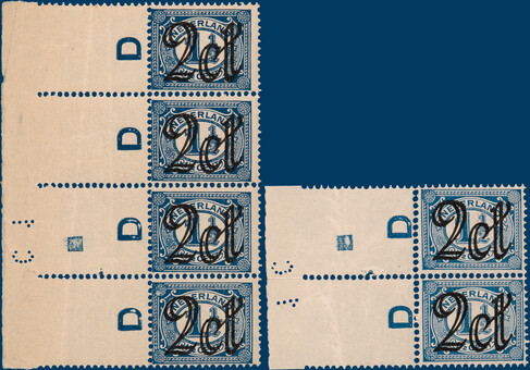 Kavel 5452