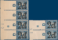 Kavel 5452