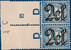 Kavel 5452 (3)
