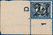 Kavel 5453 (3)