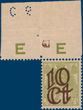 Kavel 5455