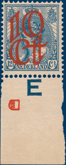 Kavel 5456