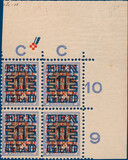 Kavel 5467
