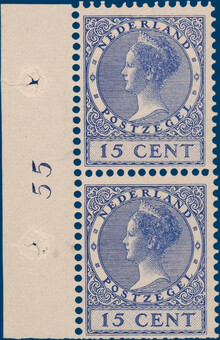 Kavel 5484