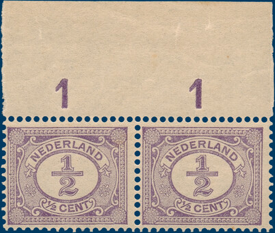 Kavel 5397