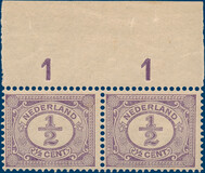 Kavel 5397