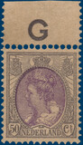 Kavel 5418