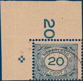 Kavel 5438