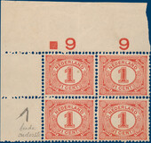 Kavel 5402