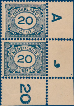 Kavel 5437