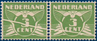 Kavel 5493