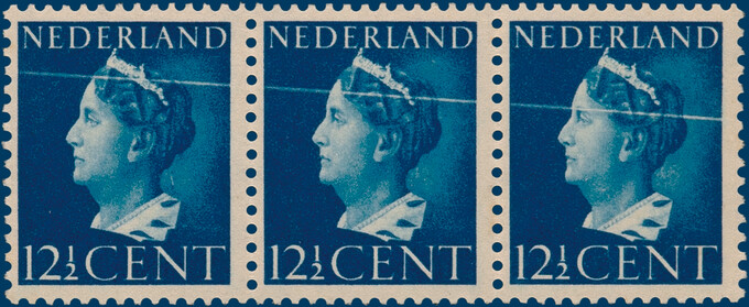 Kavel 5527