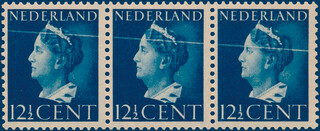 Kavel 5527