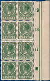 Kavel 5497