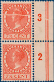 Lot 5506