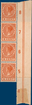 Kavel 5498