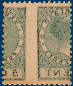 Kavel 5494