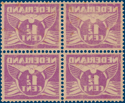Kavel 5487