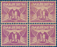 Kavel 5487