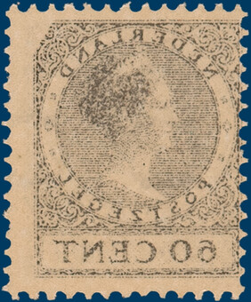 Kavel 5517