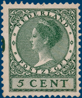 Kavel 5495
