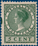 Kavel 5495