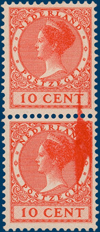 Kavel 5507
