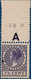 Kavel 5502