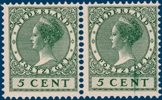Kavel 5478