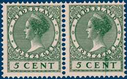 Kavel 5478