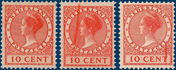 Kavel 5483