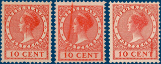 Kavel 5483