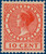 Kavel 5483 (2)