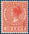 Kavel 5483 (4)