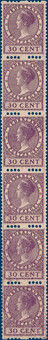 Kavel 5662