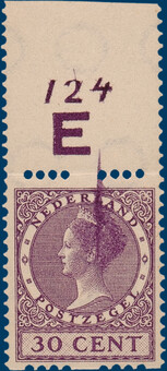 Kavel 5661