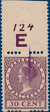 Kavel 5661