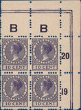 Kavel 5671