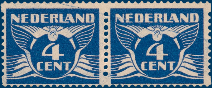Kavel 5672