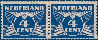 Kavel 5672