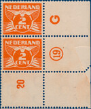 Kavel 5491